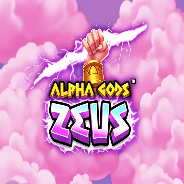 Play Alpha Gods Zeus slot by PearFiction Studios on ombouwboer.nl