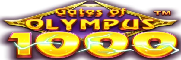 Gates of Olympus 1000 online slot from Pragmatic Play – play at ombouwboer.nl