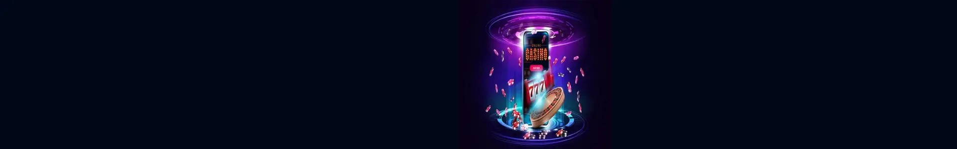 150% tot € 1.000 + 500 gratis spins