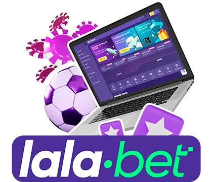 Begin met tot €6.000 + 300 Free Spins
